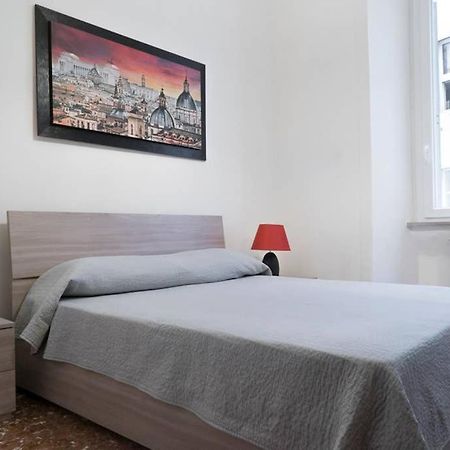 Karlo'S Home Рим Екстер'єр фото