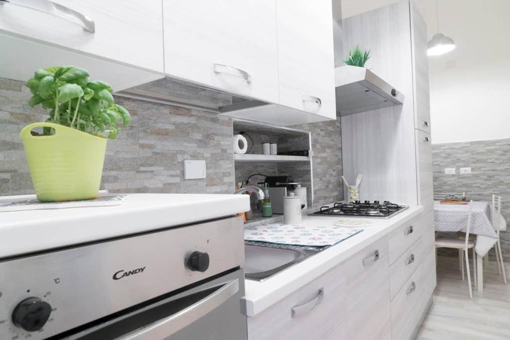 Karlo'S Home Рим Екстер'єр фото