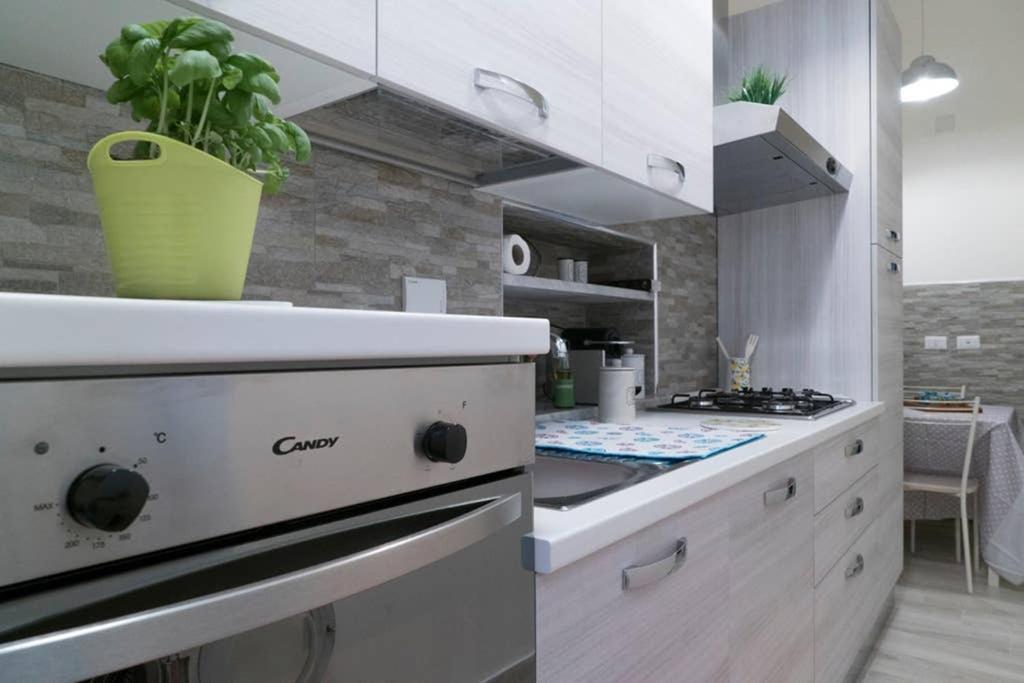 Karlo'S Home Рим Екстер'єр фото